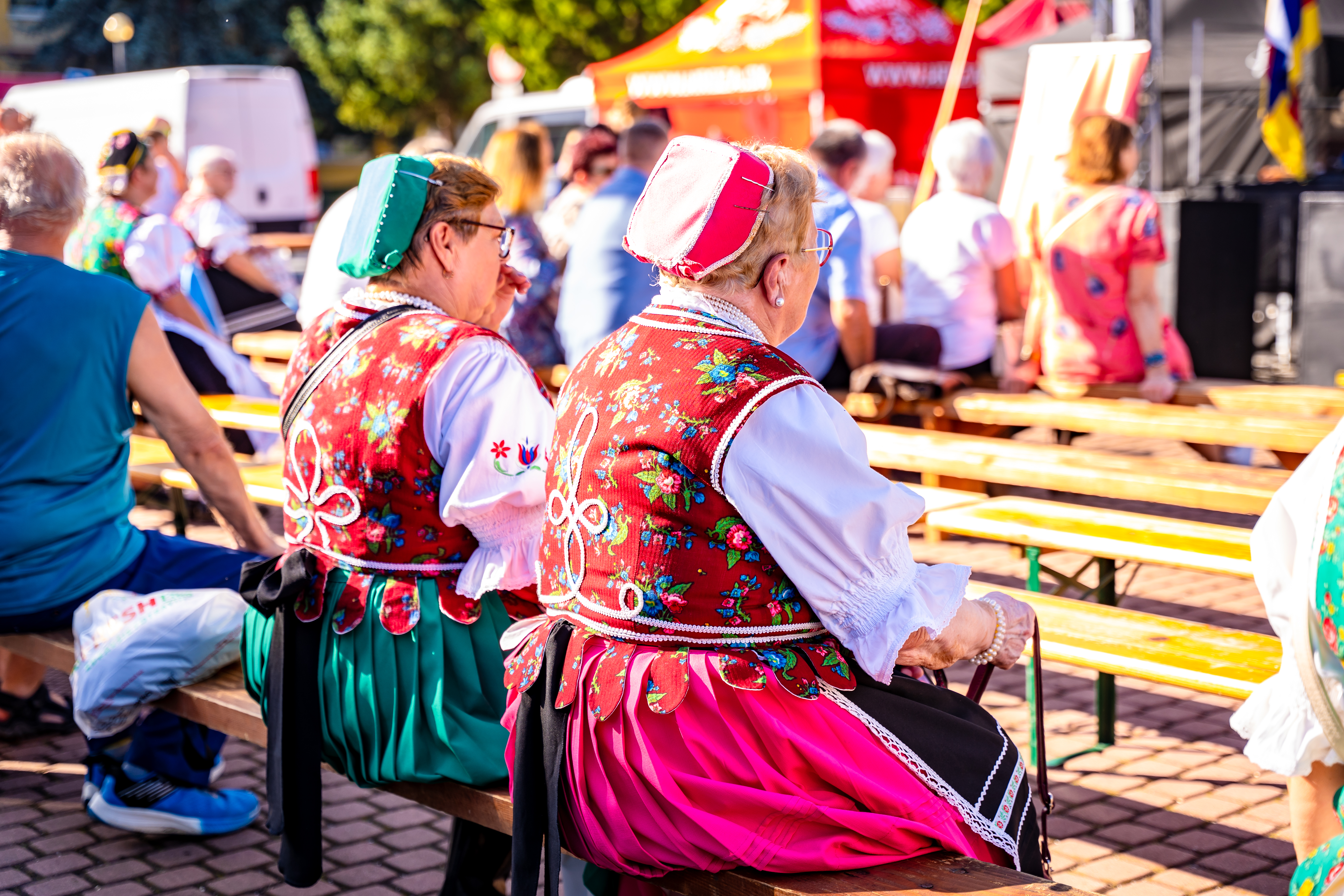 750. vyrocie prvej pisomnej zmienky o Saci -1
